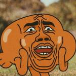 Bibbo Profile Picture