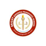Bright Kingdom Pragmatic School profile picture