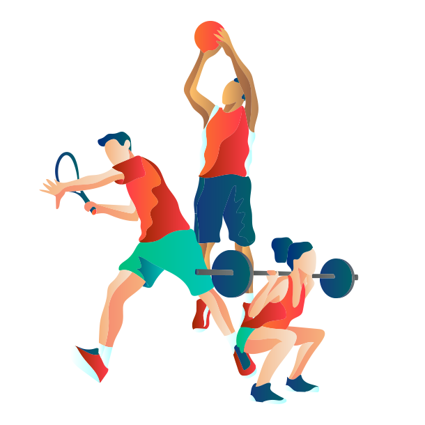 Top Sports App Development Company in Mumbai, Fantasy Sports App Development Company in Mumbai - Appsinvo