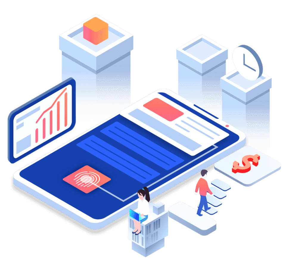 Appsinvo : Top Android App Development Company in India, Best Android App Development Company in India