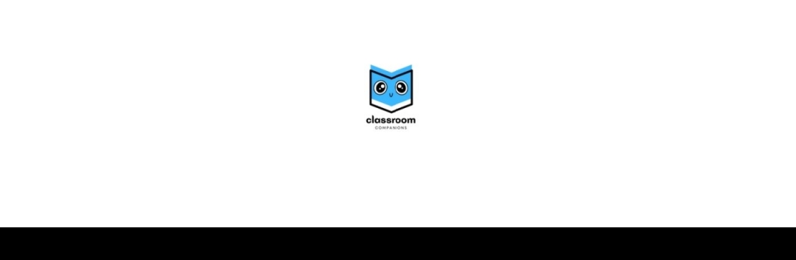 Classroom Companions Cover Image