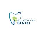 Eglinton Oak Dental profile picture