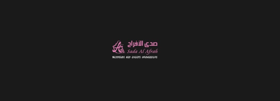 SADA AL AFRAH Cover Image