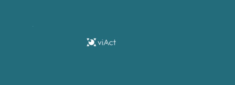 viAct Cover Image