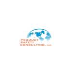 Product Safety Consulting Inc Profile Picture