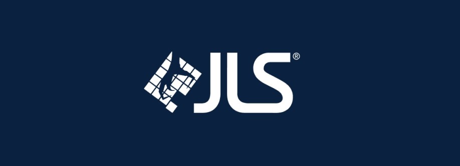 JLS Automation Cover Image