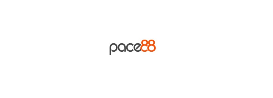 pace88 win Cover Image