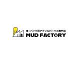 MUD FACTORY Profile Picture