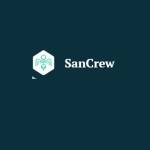 SanCrew Cleaning profile picture