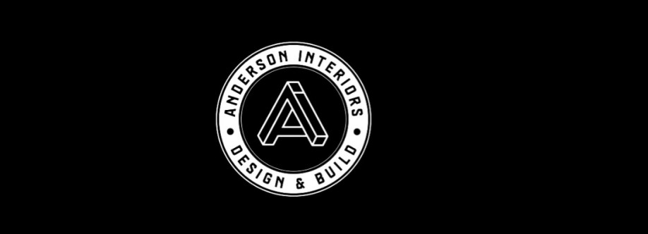 Andersoninteriors Cover Image