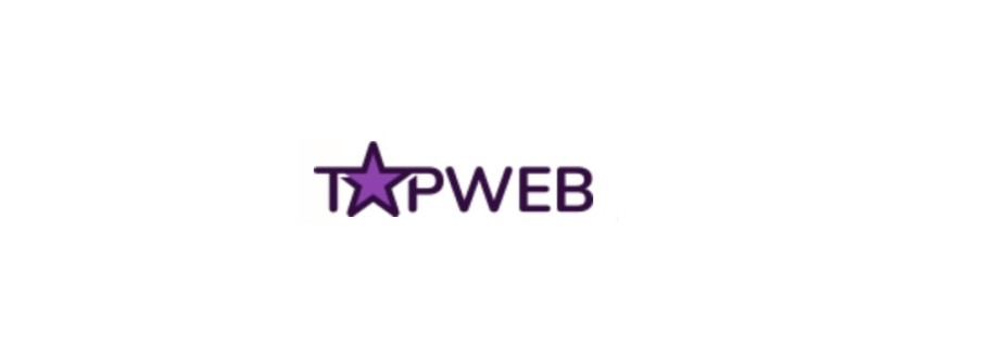 TopWeb Cover Image