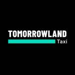 Tomorrowland Taxi Brussels profile picture