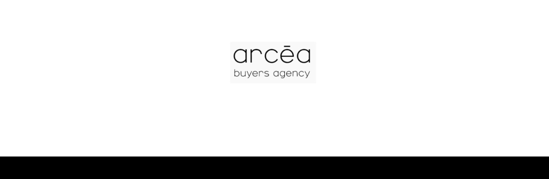 Arcea Cover Image