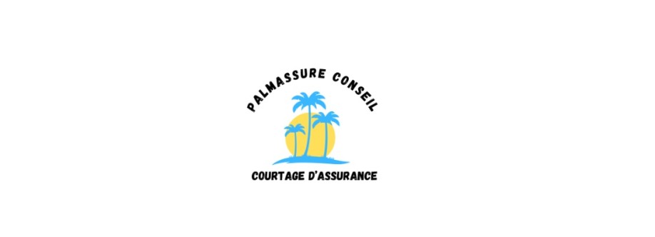 Palmassur Conseil Cover Image