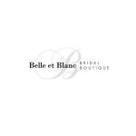 BELLE ET BLANC BRUNSWICK profile picture