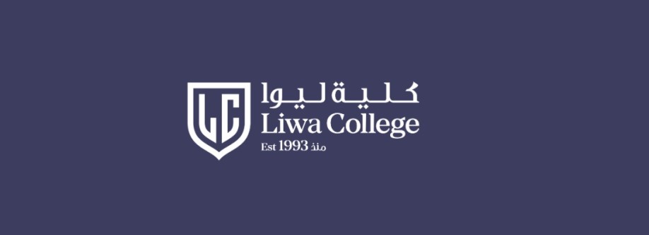 Liwa College Cover Image