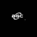 BGC Global Trade Profile Picture