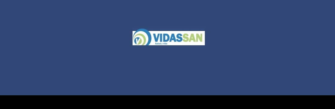 Vidassan Cover Image