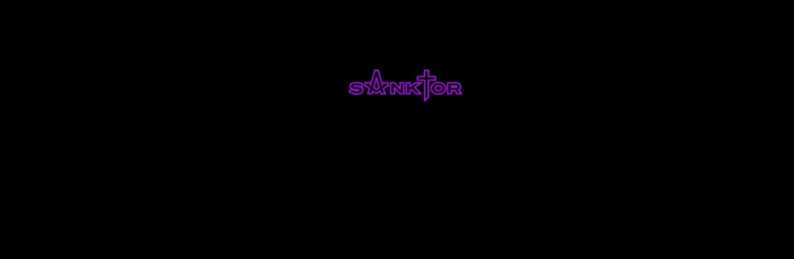 SANKTOR Cover Image