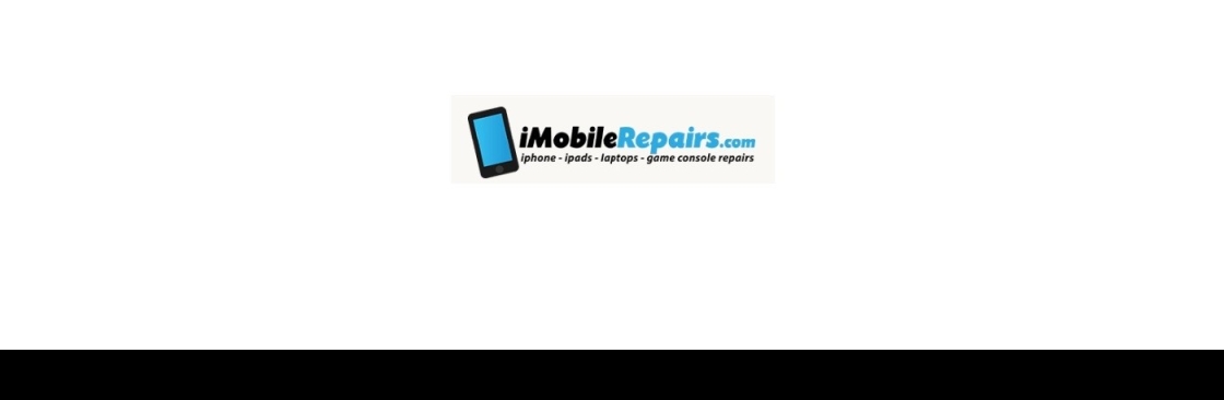 imobilerepairs Cover Image