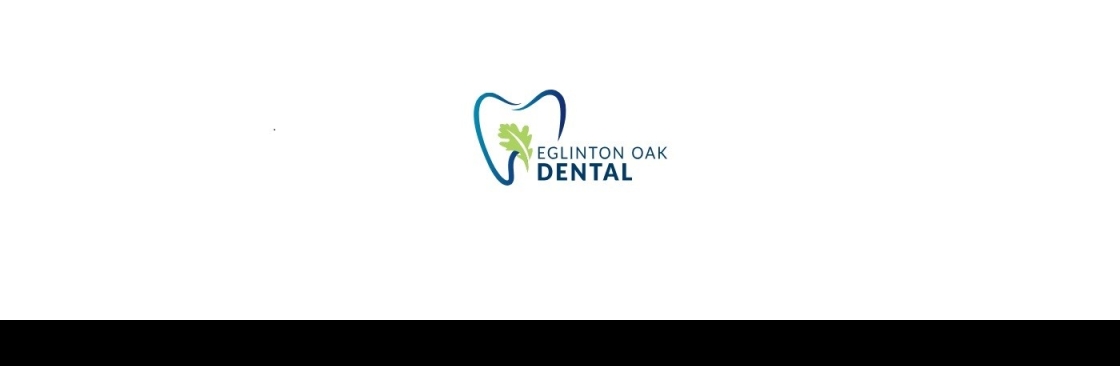 Eglinton Oak Dental Cover Image