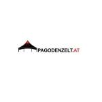 pagodenzelt profile picture