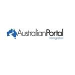 Australian Portal Immigration profile picture