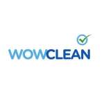 WOWCLEAN Cleaning Company profile picture